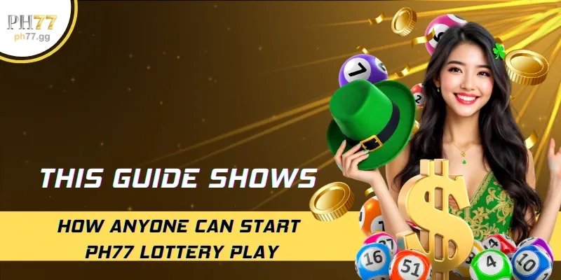 Các chuyên mục nổi bật trên blog 7777x Link Vào, bao gồm thể thao, casino, slot, đá gà và khuyến mãi