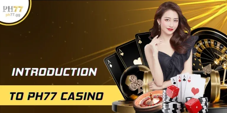 Phân tích các chương trình khuyến mãi mới nhất của 7777x link vào