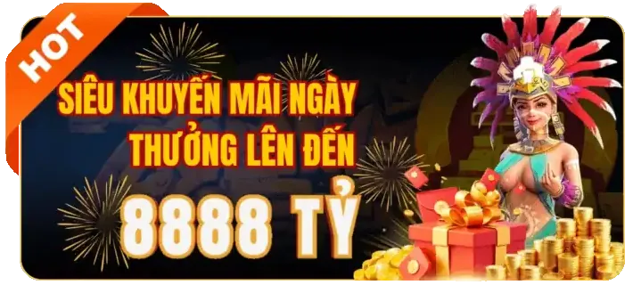Người thắng lớn Jackpot tại 7777x link vào