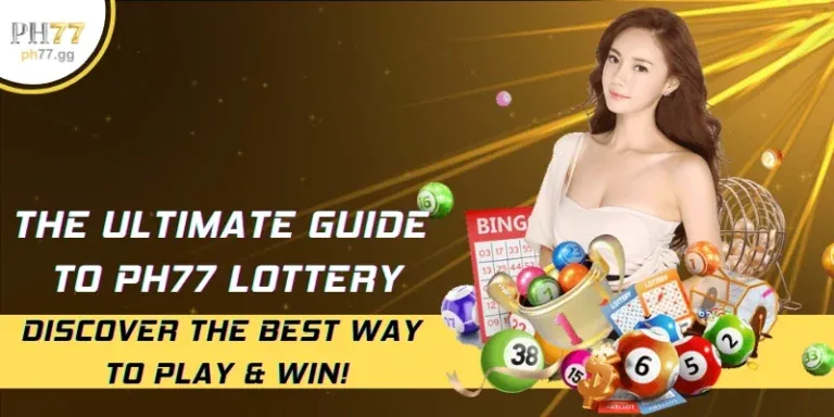 Tổng quan nền tảng 7777x link vào