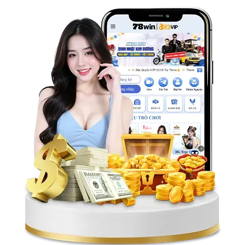 Biểu tượng tiện lợi di động