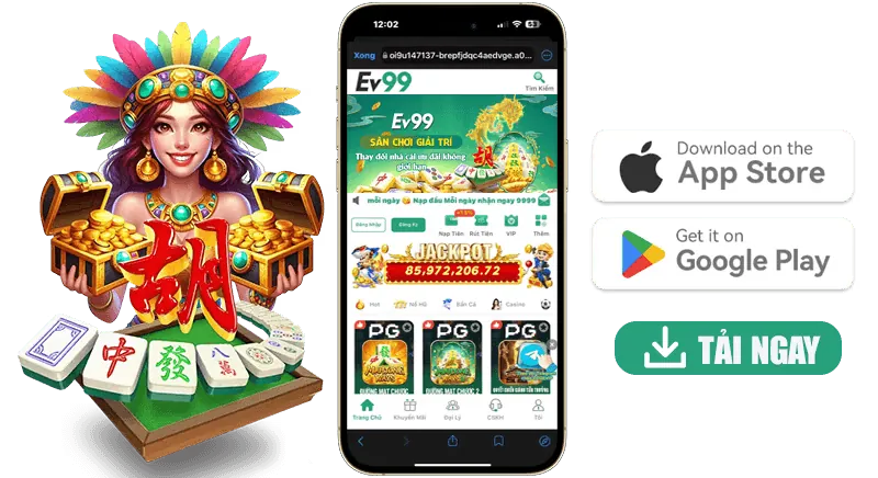 Đa dạng trò chơi slot tại 7777x link vào