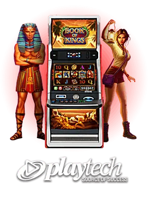 Biểu tượng hỗ trợ khách hàng chuyên nghiệp 7777x link vào