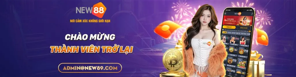 Giao diện sòng bạc trực tuyến 7777x Link Vào
