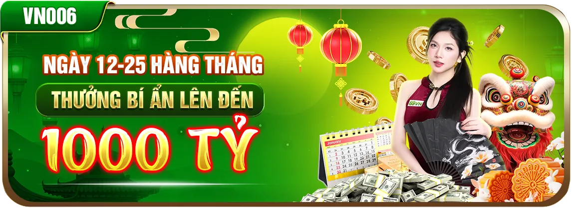 Câu hỏi thường gặp về khuyến mãi 7777x link vào