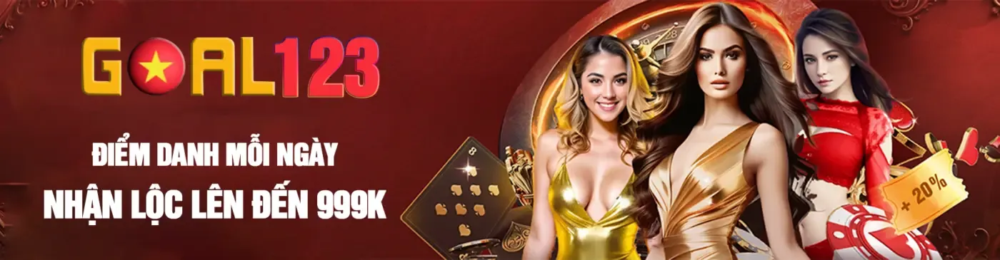 Hình ảnh minh họa chính sách quyền riêng tư của 7777x link vào