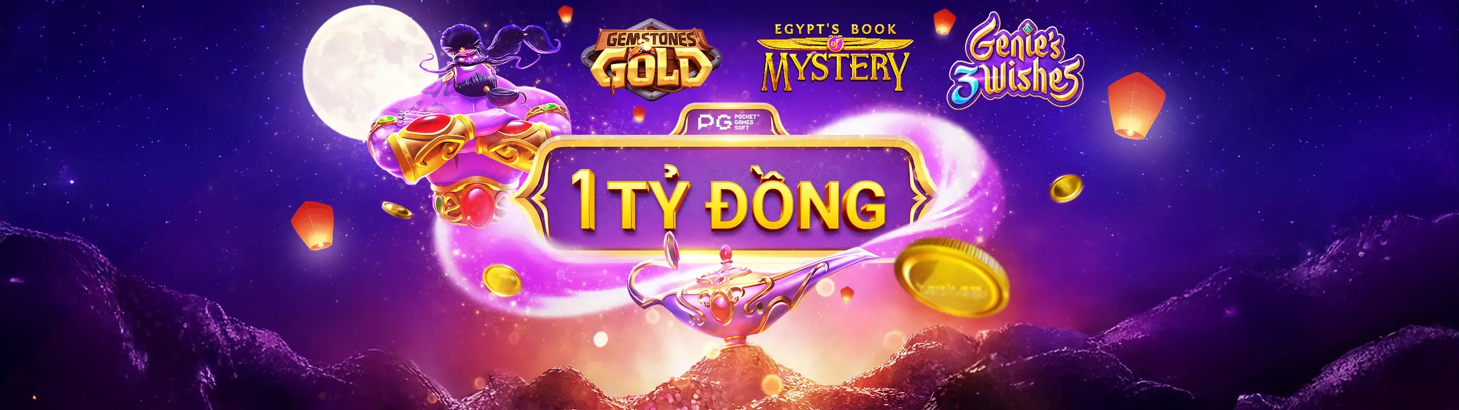 Sòng bạc trực tuyến 7777x Link Vào với các trò chơi đa dạng