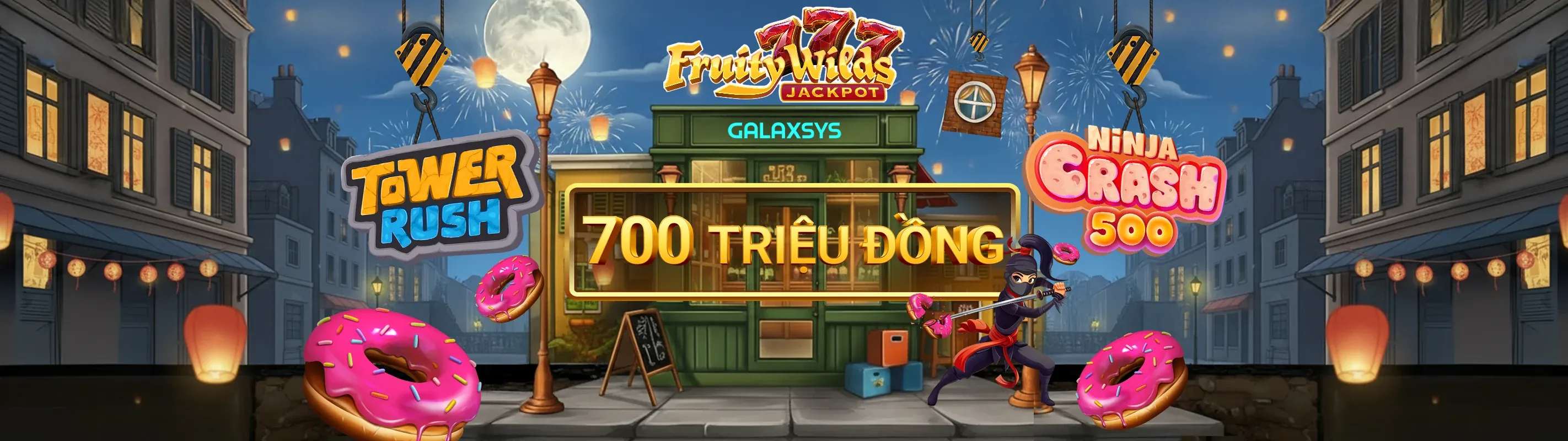 Hỗ trợ khách hàng 7777x link vào