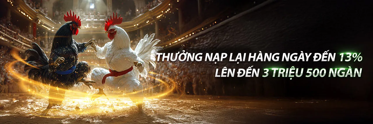 Cờ bạc có trách nhiệm tại 7777x link vào