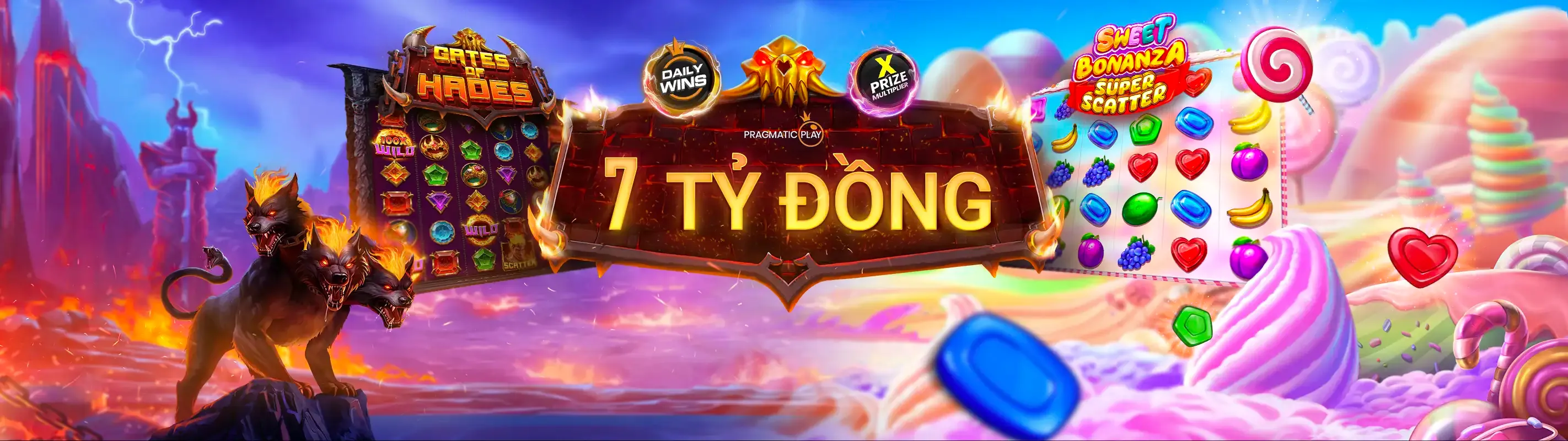 Trò chơi Sic Bo tại 7777x Link Vào