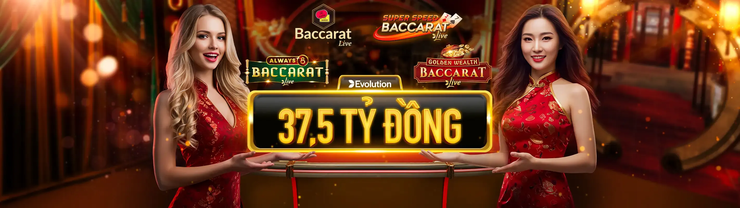 Trò chơi Blackjack tại 7777x Link Vào