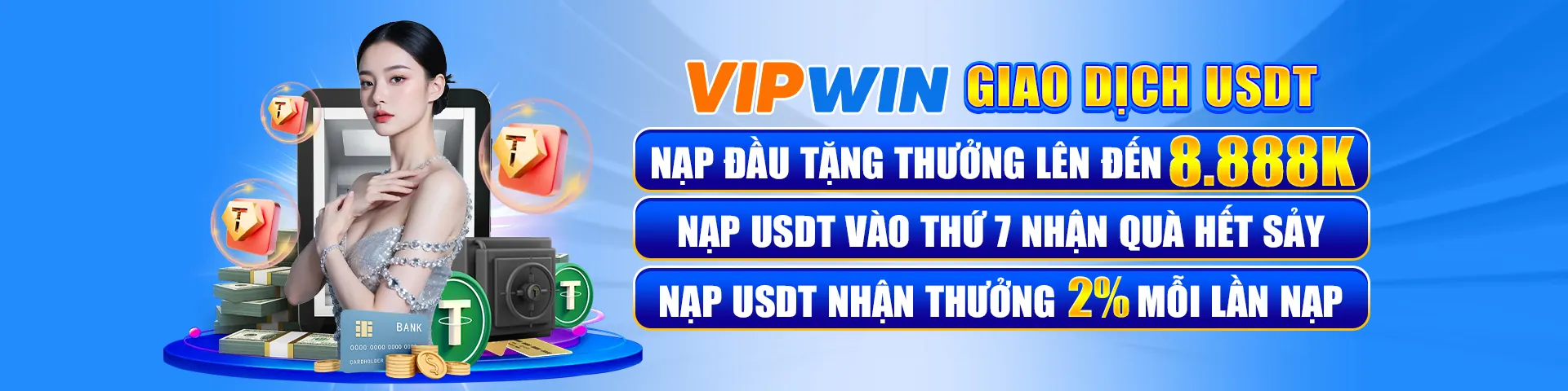 Hình ảnh chính về các phương thức thanh toán an toàn tại 7777x link vào