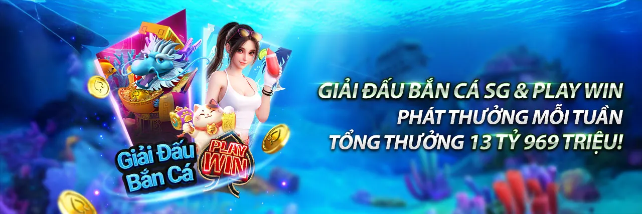 Banner ưu đãi mới nhất của 7777x link vào