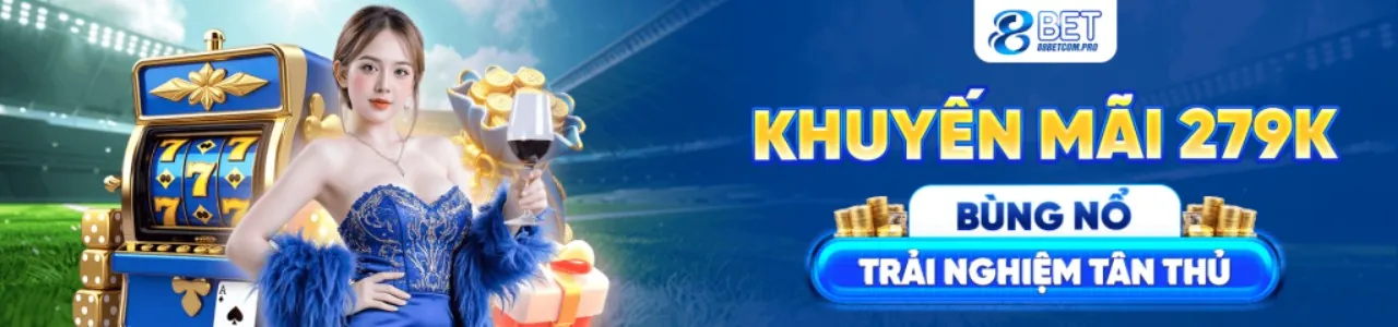 Hình ảnh chính trò chơi slot tại 7777x link vào, thể hiện sự phấn khích và cơ hội trúng jackpot