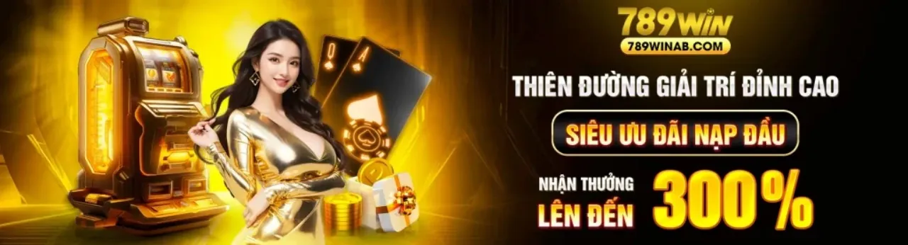 Đội ngũ hỗ trợ khách hàng chuyên nghiệp của 7777x link vào