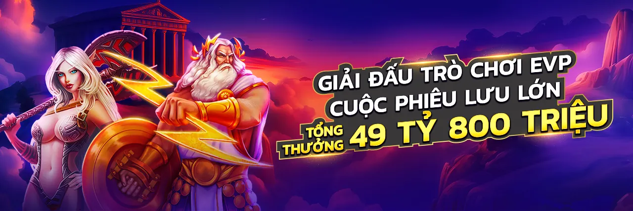 Khuyến Mãi 7777x link vào 2026 – Ưu Đãi Hấp Dẫn Nhất Châu Á