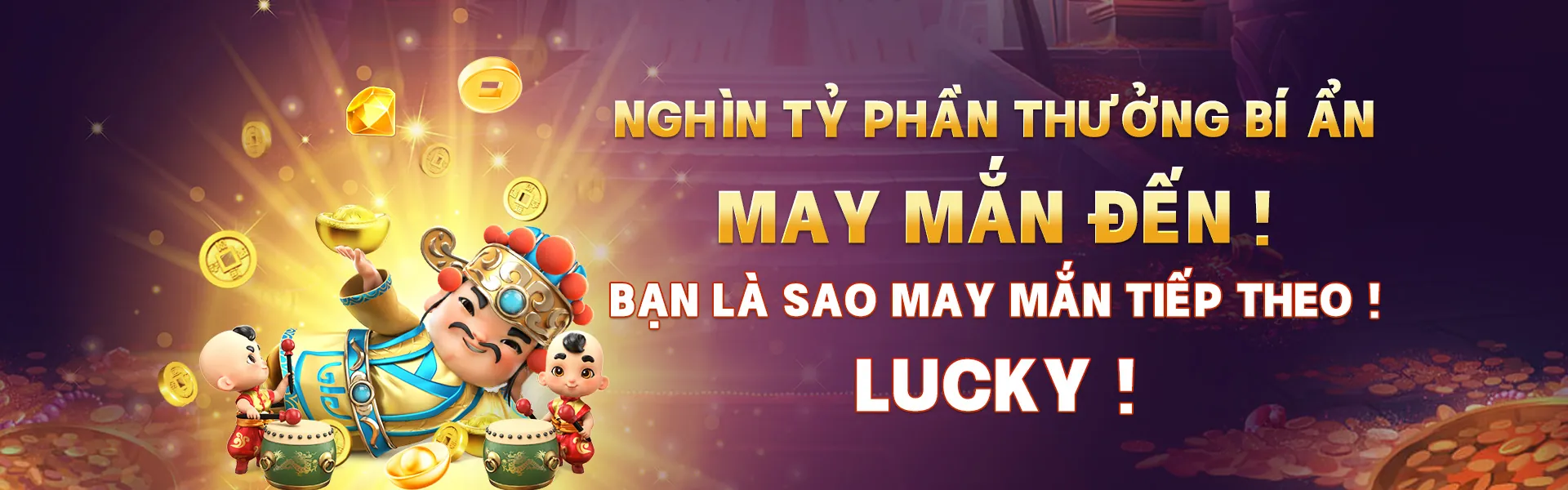 Tin tức 7777x link vào và các ưu đãi mới nhất