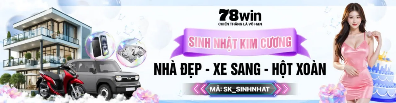 Hình ảnh chính của blog 7777x Link Vào, với các yếu tố cờ bạc trực tuyến và màu xanh lá cây vàng đặc trưng