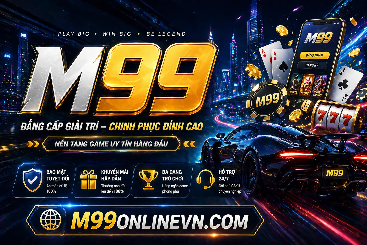 Liên Hệ 7777x link vào - Hỗ Trợ Khách Hàng Chuyên Nghiệp