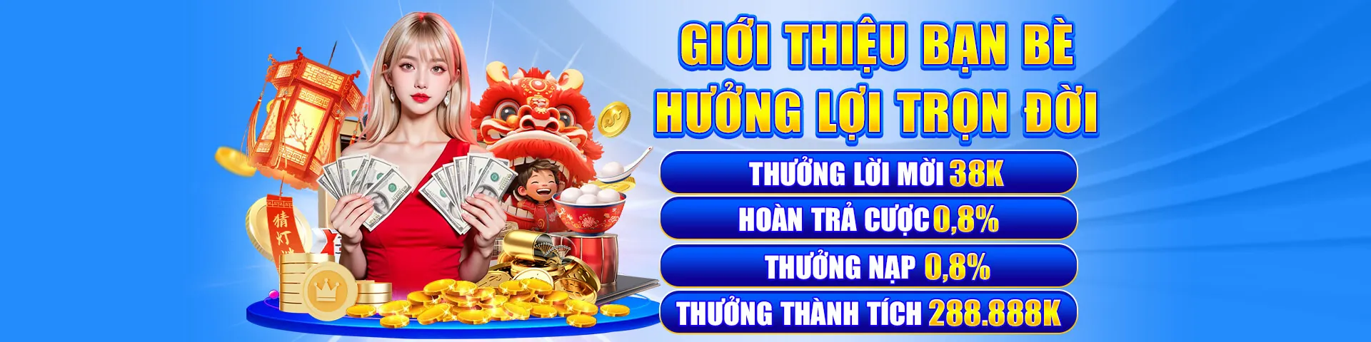 Trò chơi Nổ Hũ tại 7777x Link Vào