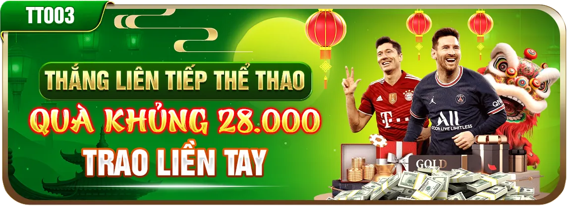 Hình ảnh chính hướng dẫn truy cập 7777x link vào an toàn