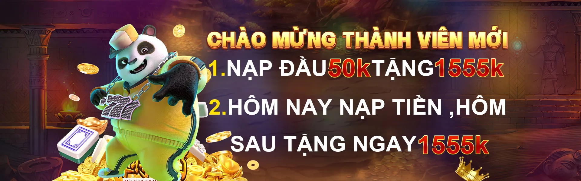 Giao diện ứng dụng 7777x link vào trên điện thoại di động