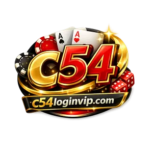 Hỗ trợ khách hàng và FAQ 7777x link vào