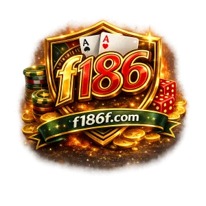 Cá cược bóng đá 7777x link vào