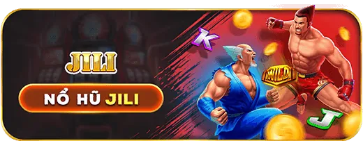 Trò chơi Xổ Số