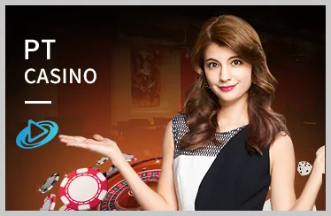 Slot jackpot lũy tiến tại 7777x link vào
