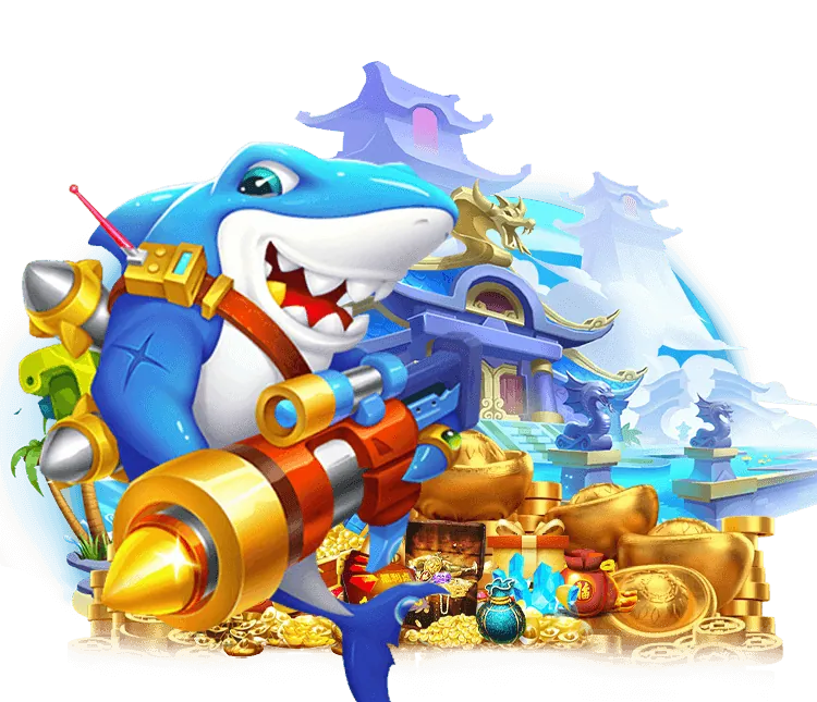 Chương Trình Hoàn Trả Cực Cao 7777x link vào