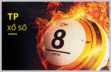 Video slot hiện đại tại 7777x link vào