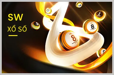 Trò chơi slot cổ điển tại 7777x link vào