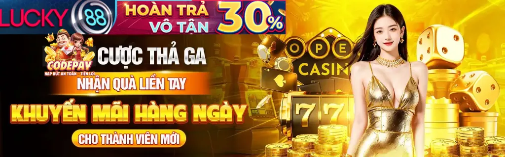 Chương trình khách hàng thân thiết