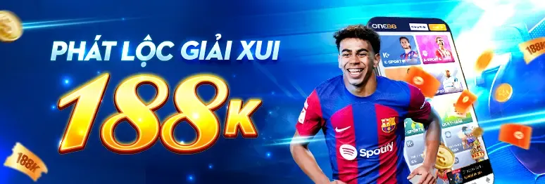 Ưu đãi chào mừng thành viên mới 7777x link vào