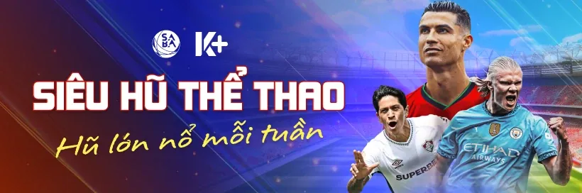 Chương trình VIP và sự kiện đặc biệt 7777x link vào