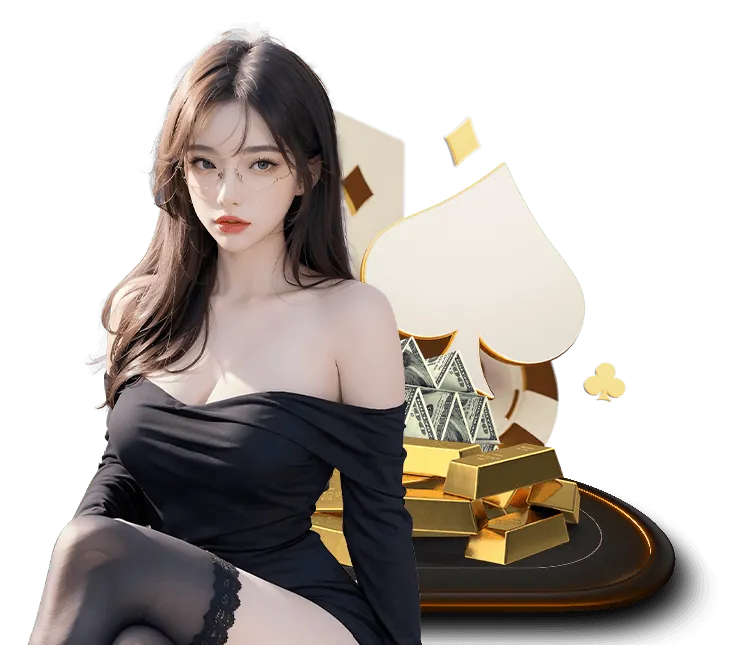 Quy trình nạp tiền vào tài khoản 7777x link vào