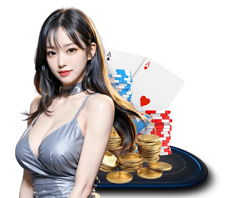 Hình ảnh minh họa link dự phòng của 7777x link vào