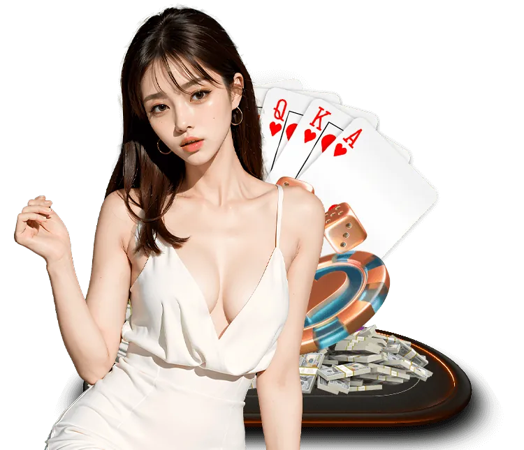 Cá cược eSports 7777x link vào