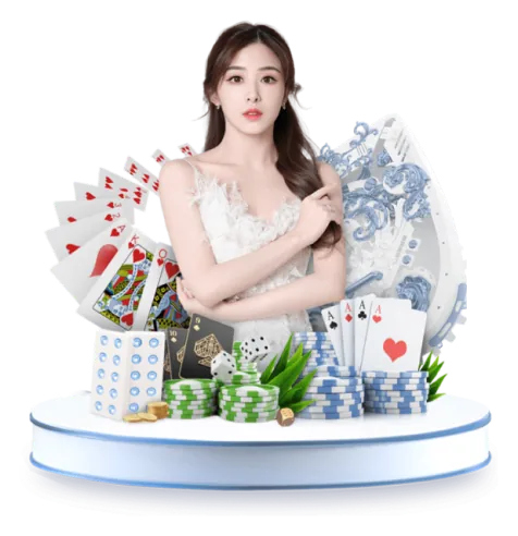 Tốc độ nhanh và ổn định
